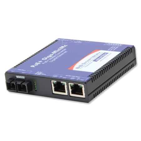 IMC-390-MM_main120190426190240.jpg