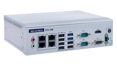 ITA-168-Right20240129135950.jpg