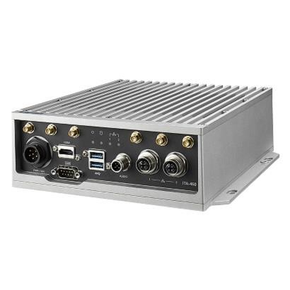 ITA-460_Front-left_820x82020210902142542.jpg