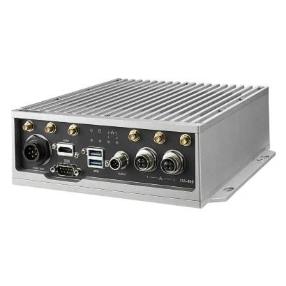 ITA-460_Front-left_820x82020210902142542.jpg