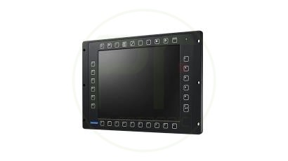 ITA-8100_Front-left-_B20200507162038.jpg