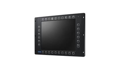 ITA-8100_Front-left-_B20200507162038.jpg