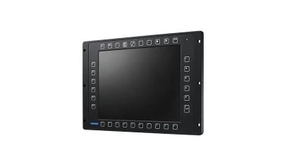 ITA-8100_Front-left-_B20200507162038.jpg