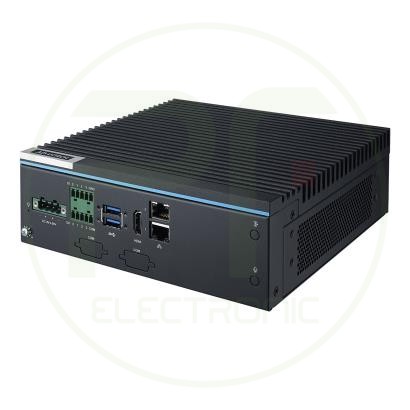 MIC-713(無底板)_02--20230705163930.jpg