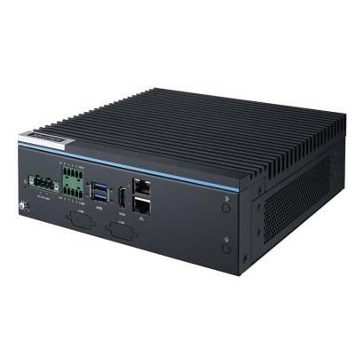 MIC-713(無底板)_02--20230705163930.jpg
