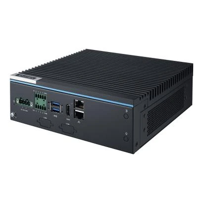 MIC-713(無底板)_02--20230705163930.jpg