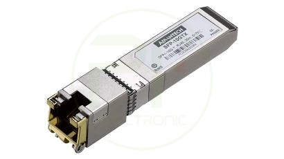 SFP-10GTX_03-_Banner20210304095251.jpg