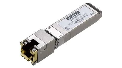 SFP-10GTX_03-_Banner20210304095251.jpg