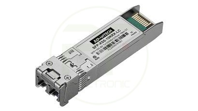 SFP-XSS-10KRX-LC_0320230406150416.jpg