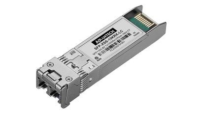 SFP-XSS-10KRX-LC_0320230406150416.jpg