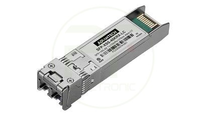 SFP-XSS-40KRX-LC_0320230406150826.jpg