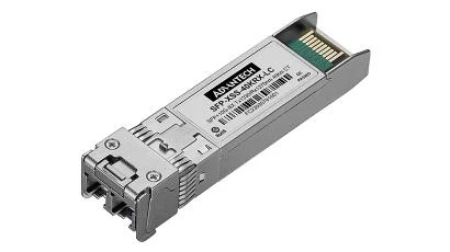 SFP-XSS-40KRX-LC_0320230406150826.jpg
