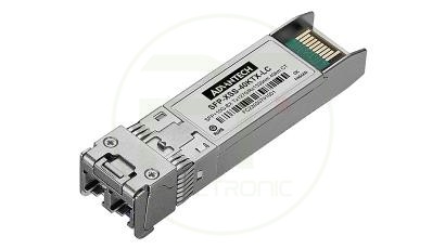 SFP-XSS-40KTX-LC_0320230406150641.jpg