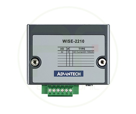 WISE-2210_Front-_B20191226184854.jpg