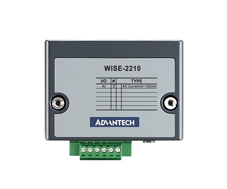 WISE-2210_Front-_B20191226184854.jpg