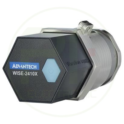 WISE-2410X_Front-left-----20220407114817.jpg
