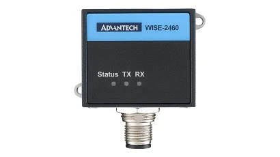 WISE-2460_01--20230731141515.jpg