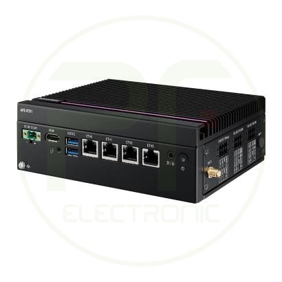 AFE-R761_01-20241024091235.jpg