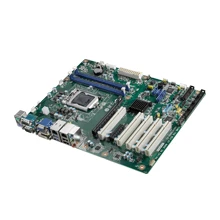 AIMB-706_3D_S20180620114047.jpg