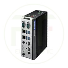 ARK-11_Front left _S20190705144830.jpg
