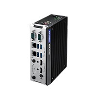 ARK-1220L_Front left _S20181225170936.jpg