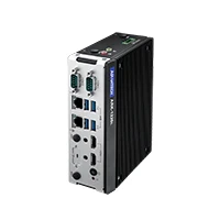 ARK-1220L_Front left _S20181225170936.jpg