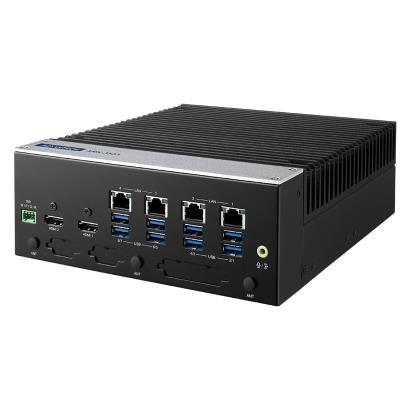 ARK-3533_04--20231206111909.jpg