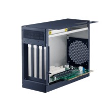 MIC-7000_3D_S20160308100626.jpg
