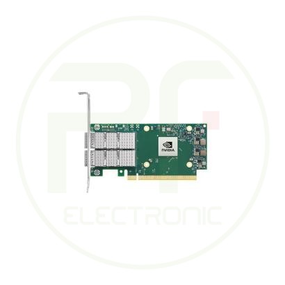PCIE-242120221019132036.jpg