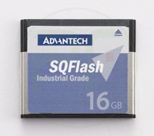 SQF-S10_S20180518105758.jpg