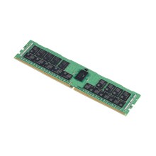 SQR-RD4N_3D _S20171107170041.jpg