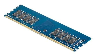 SQR-UD4M_3D--(1)20210125090242.jpg