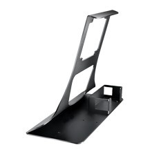 UTC-510-STAND0E_Side back 20170428140040.jpg