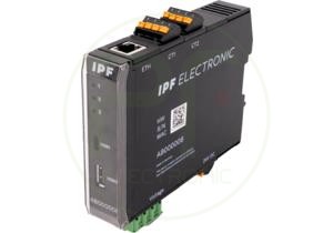 ipf_bor_AB000008.png_bin.jpg