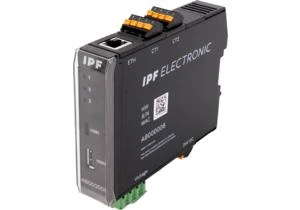 ipf_bor_AB000008.png_bin.jpg