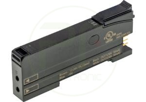 ipf_bor_OL110340.png_bin.jpg
