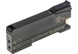 ipf_bor_OL110340.png_bin.jpg