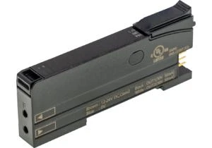 ipf_bor_OL110340.png_bin.jpg
