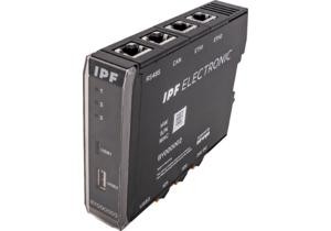 ipf_bor_BY000002.png_bin.jpg