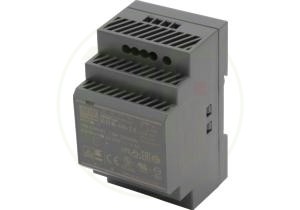 ipf_bor_NG520201.png_bin.jpg