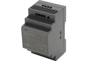 ipf_bor_NG520201.png_bin.jpg