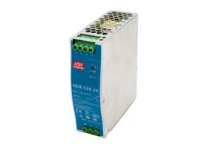 ipf_bor_NG400501.png_bin.jpg