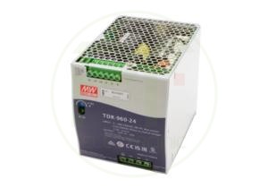 ipf_bor_NCKA4001.png_bin.jpg