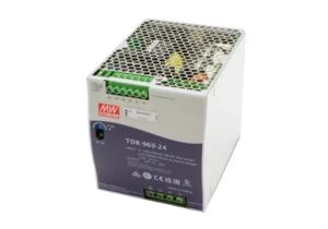 ipf_bor_NCKA4001.png_bin.jpg