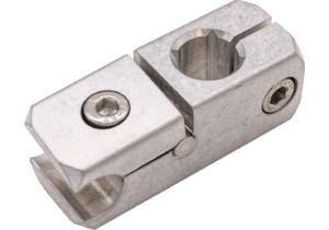 ipf_bor_AY000186.png_bin.jpg