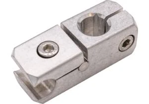 ipf_bor_AY000186.png_bin.jpg