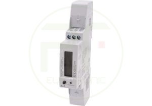 ipf_bor_CS180001.png_bin.jpg