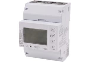 ipf_bor_CS720001.png_bin.jpg