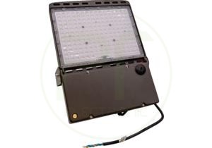 ipf_bor_EH314100.png_bin.jpg