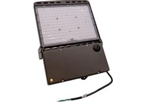 ipf_bor_EH314100.png_bin.jpg